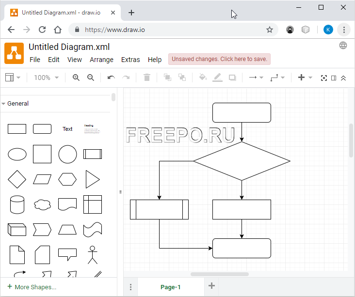 draw.io