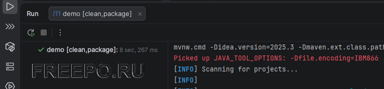 openide runner 866cp